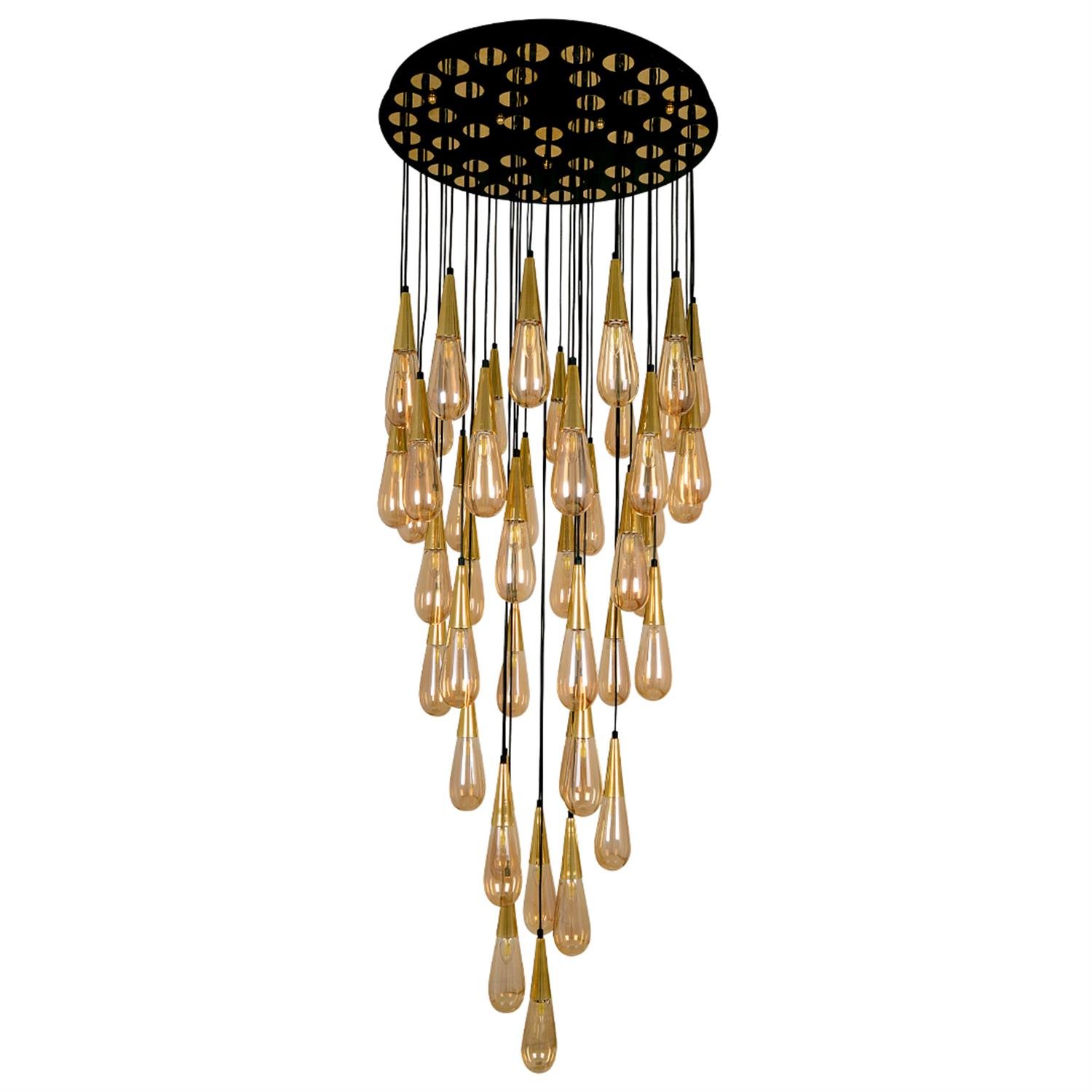 Edison BS.7337-58-146