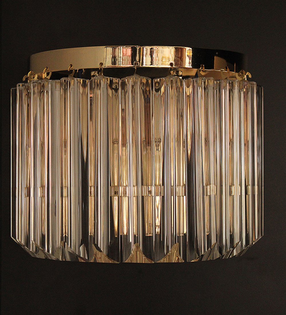 Fausta Aplik BS.2994-78-29 