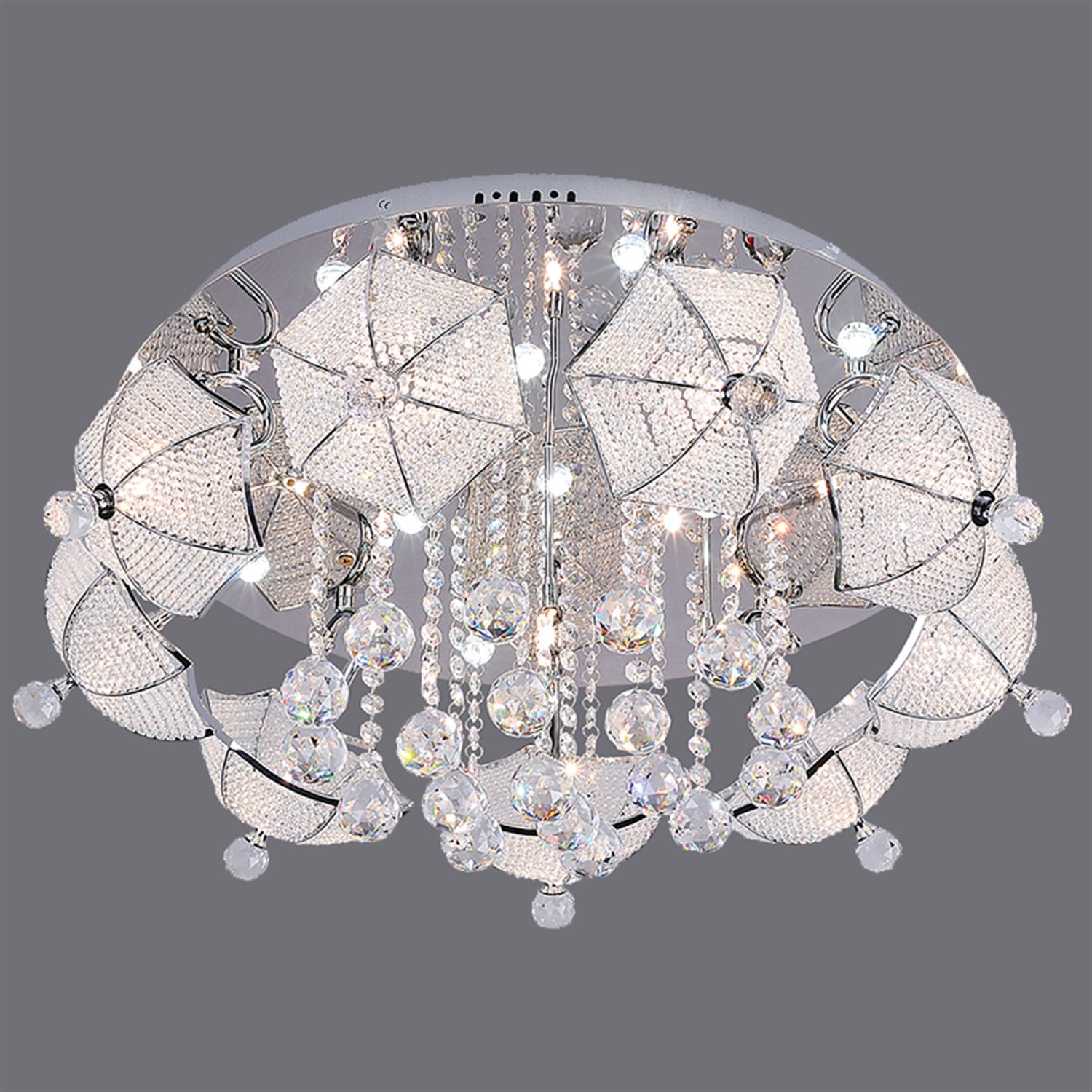 LED112610/S