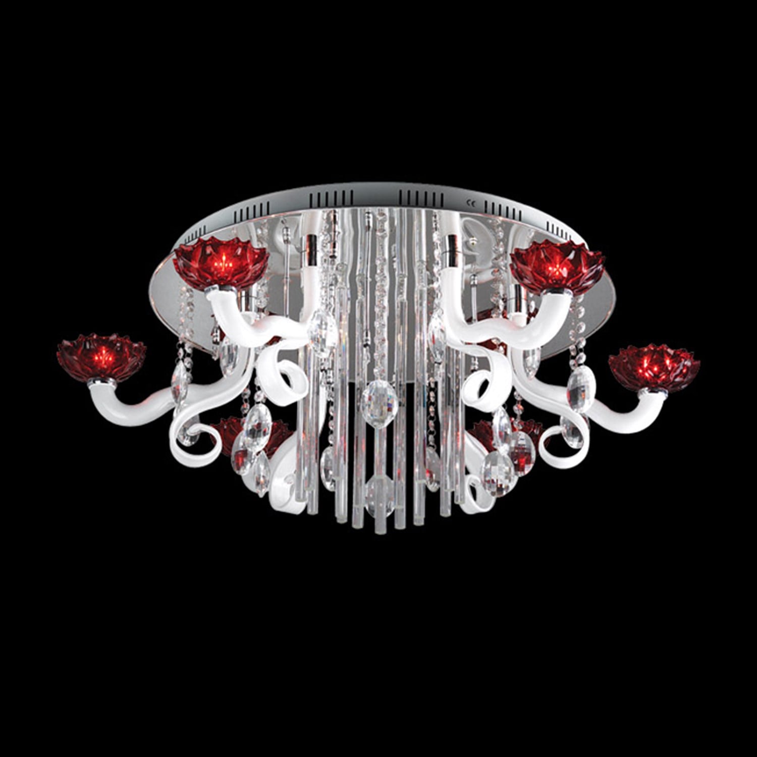 MP.5949-18R