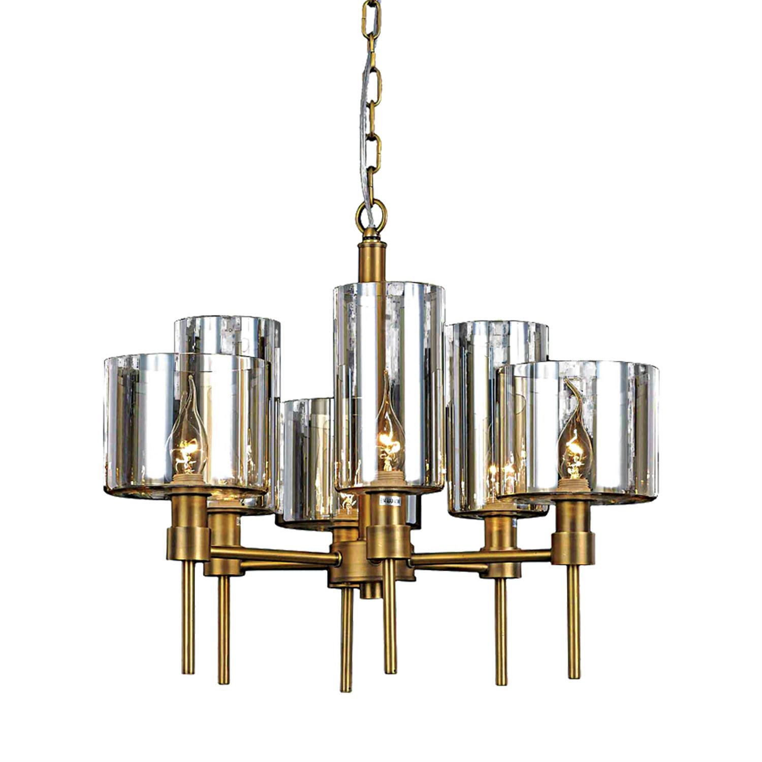 Neo Classic Elletto BS.1078-52-06