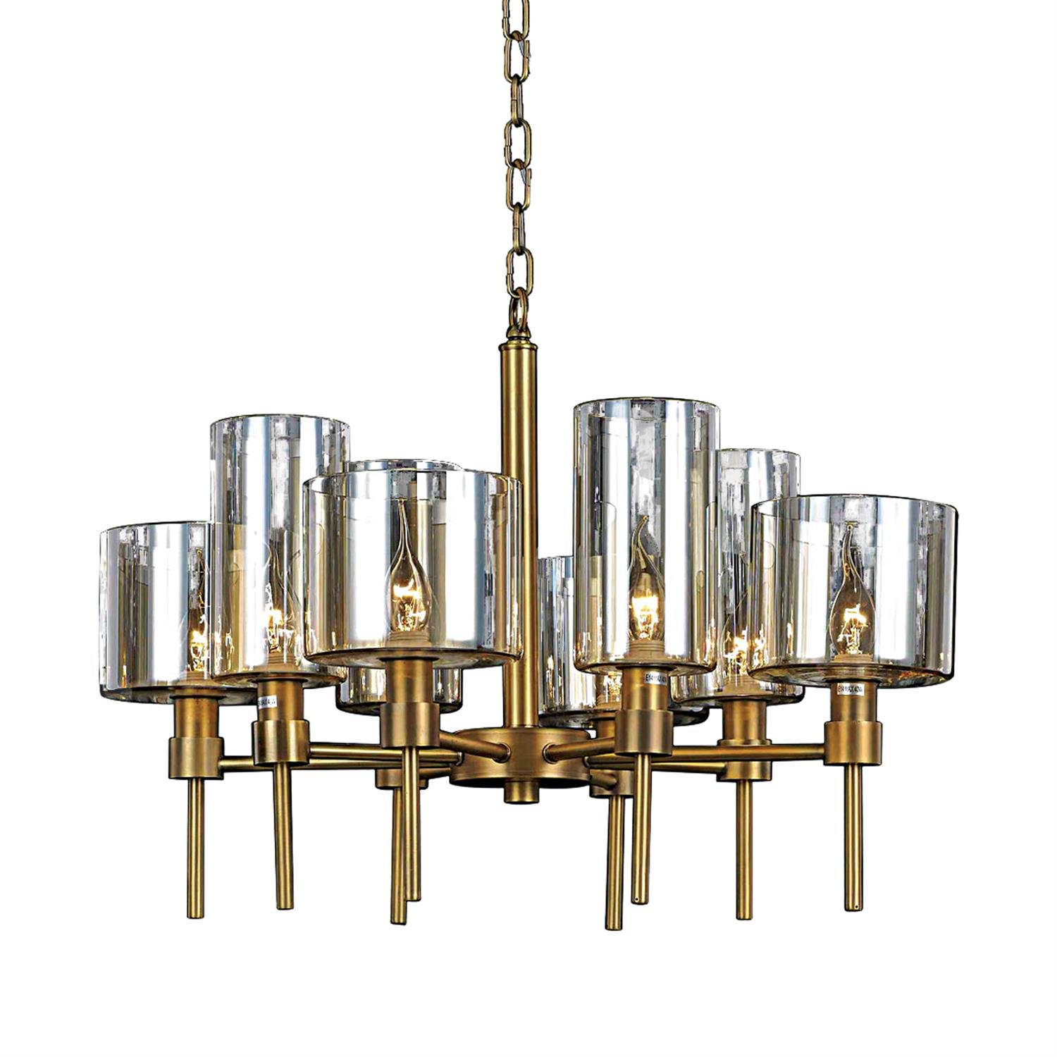 Neo Classic Elletto BS.1078-52-06