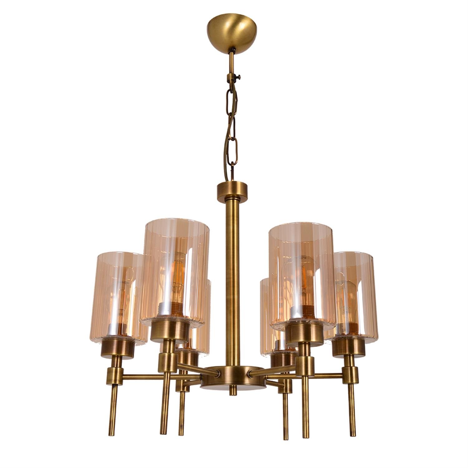 Neo Classic Elletto BS.1078-52-06E