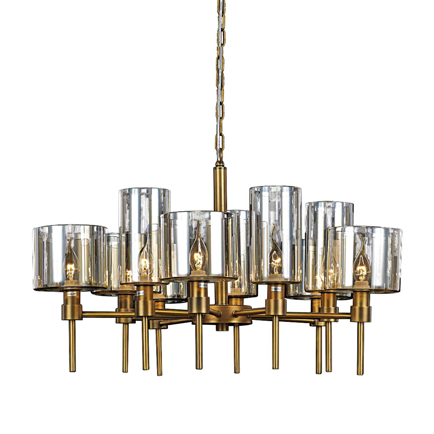 Neo Classic Elletto BS.1078-52-10