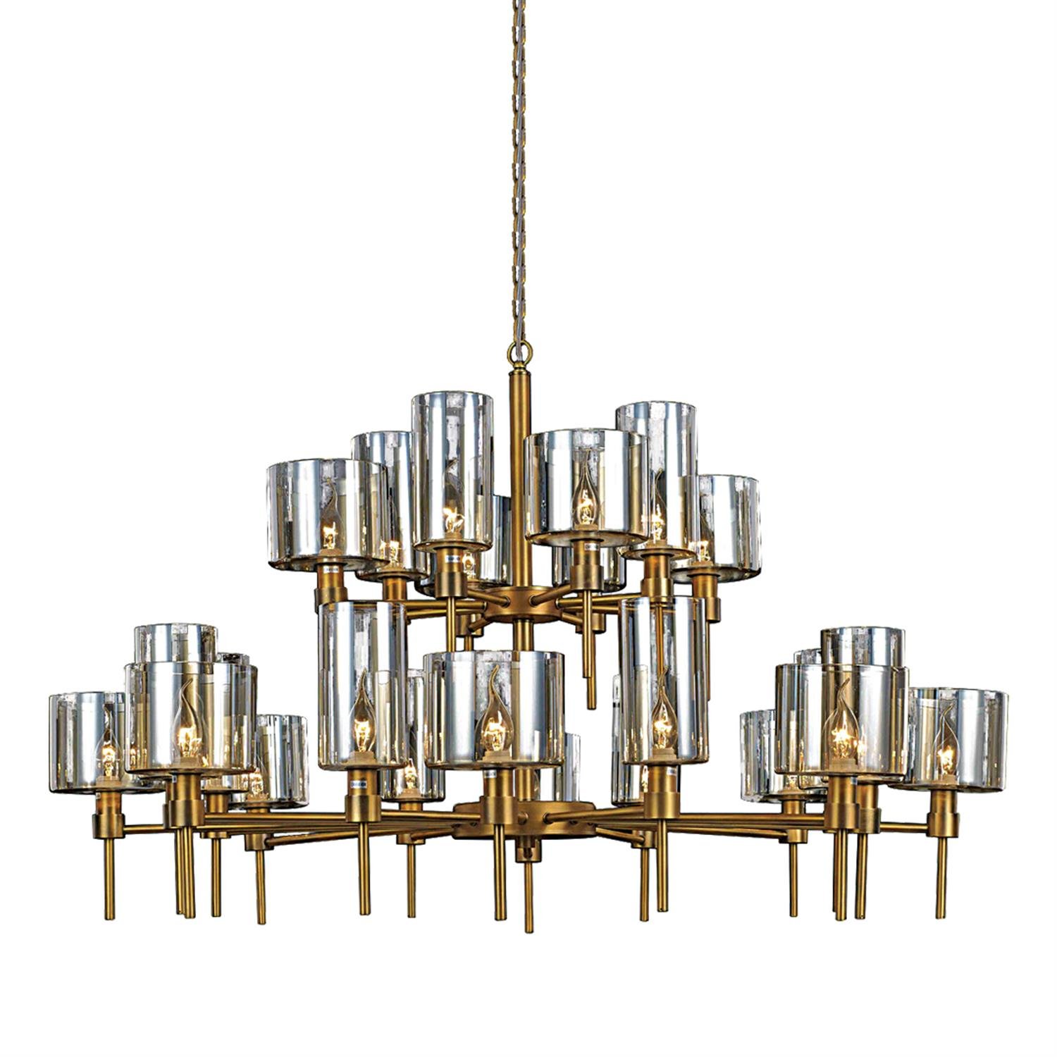 Neo Classic Elletto BS.1078-52-24
