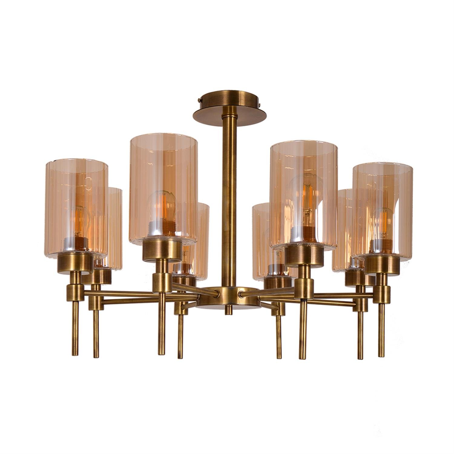 Neo Classic Elletto BS.1078-52-48E