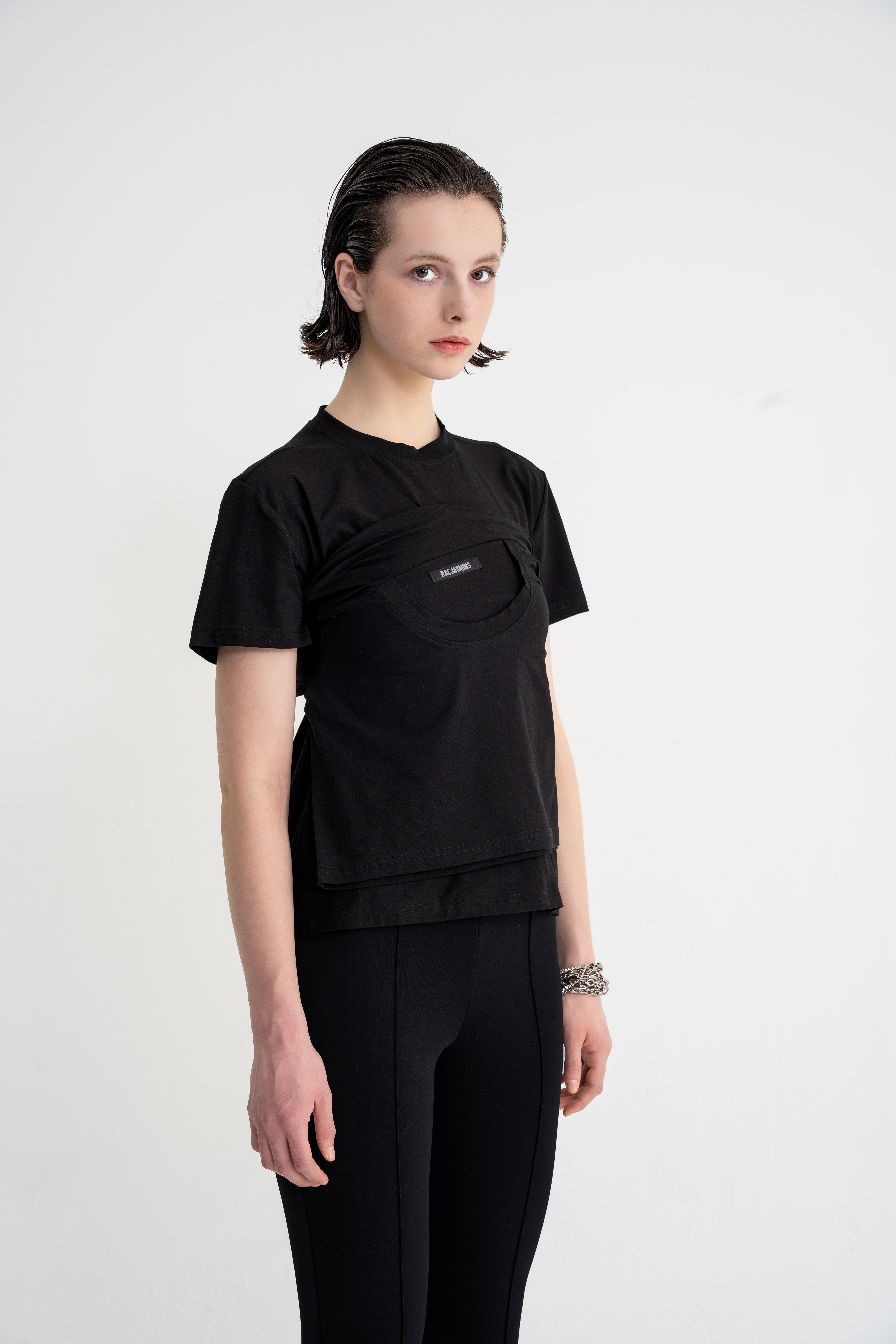  t-shirt legging set