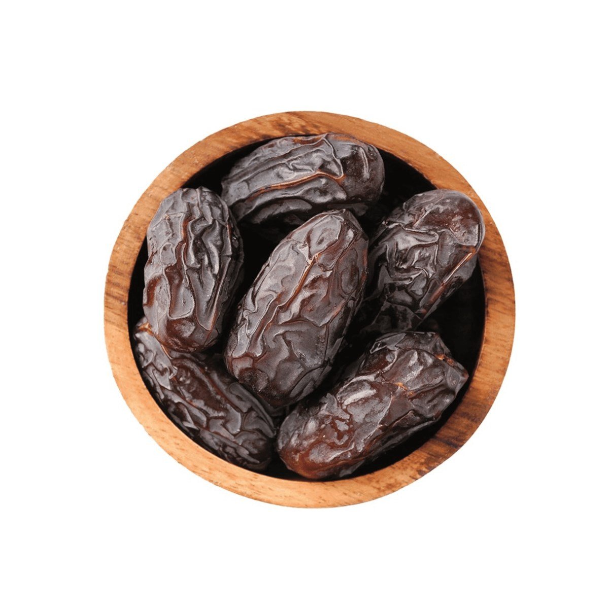 Hurma Medjoul | Natulife Kuruyemiş- Natulife