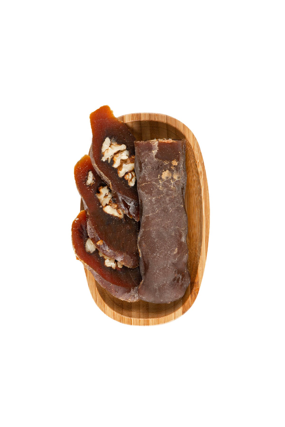 Beypazarı Cevizli Sucuk | Natulife Cevizli Sucuk Çeşitleri- Natulife