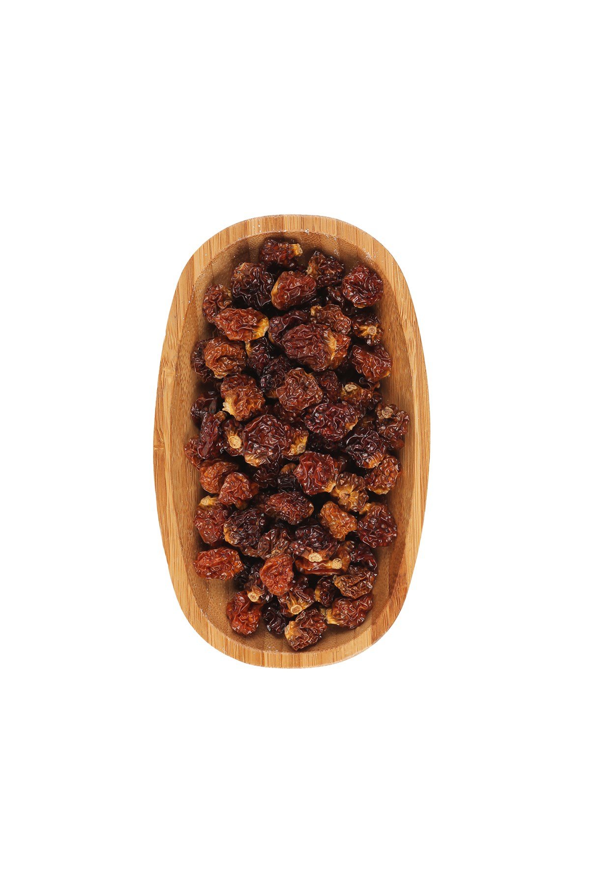 Altın Çilek | Altın Çilek Kurusu Natulife Üreticiden Tüketiciye- Natulife