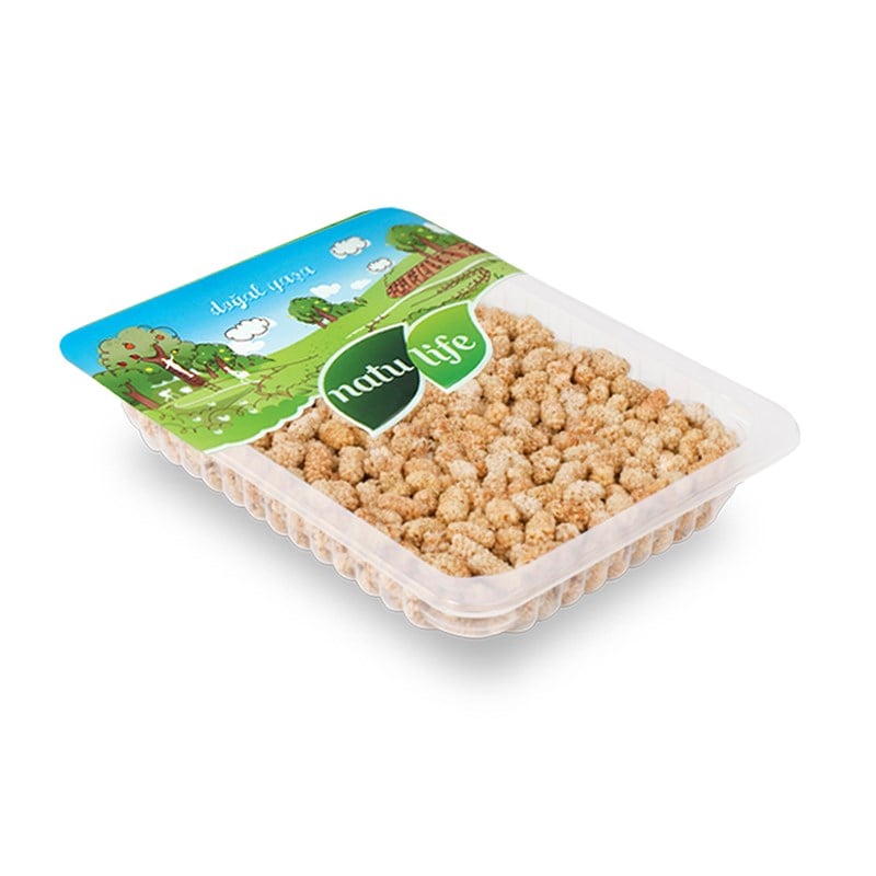 DUT KURUSU vakum 150 gr