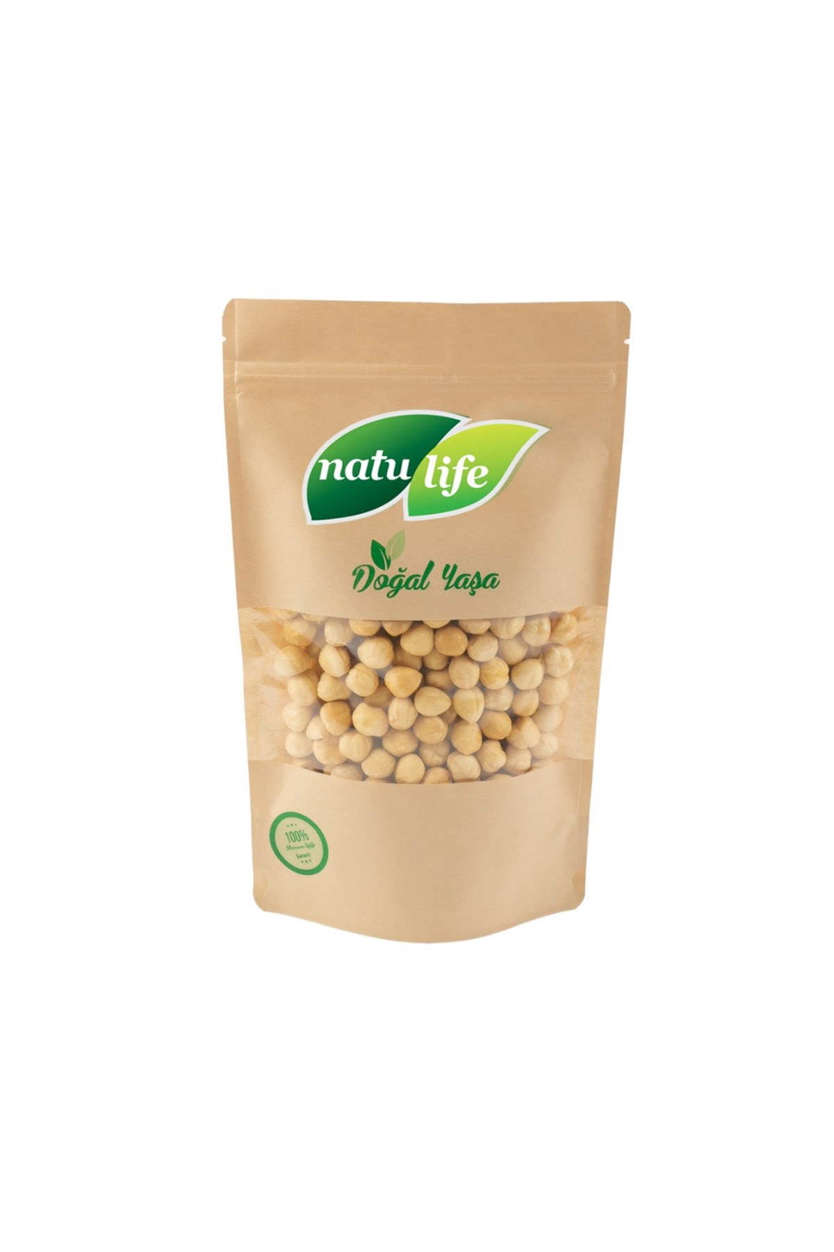 Fındık İçi Fırsat Ürünü Fındık İçi 59 ₺ - Natulife