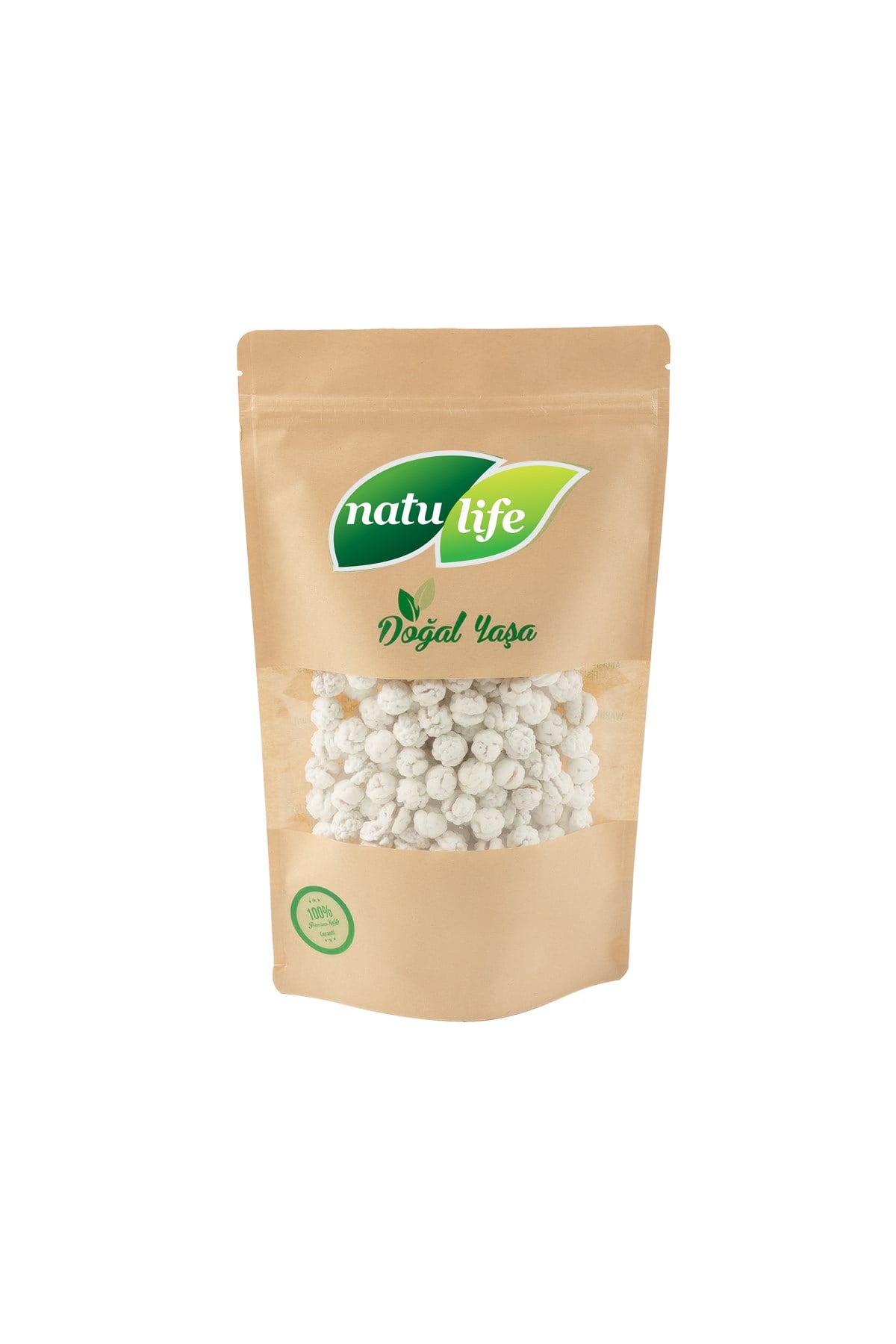 Leblebi Şekeri | Natulife Taze Kuruyemiş- Natulife