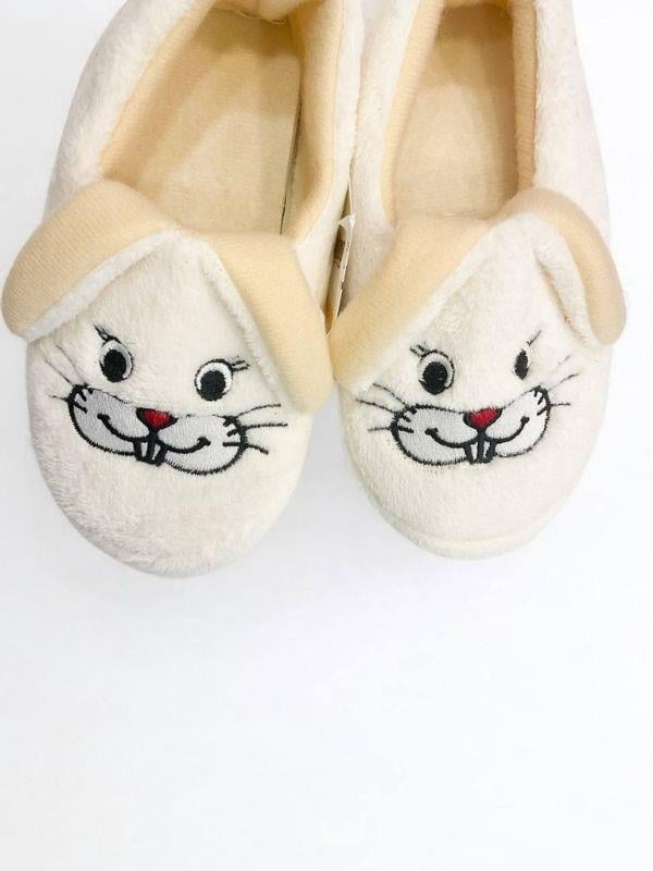 Çocuk Köpekli Panduf