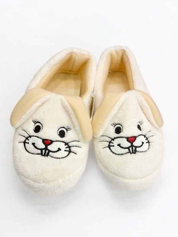 Çocuk Köpekli Panduf