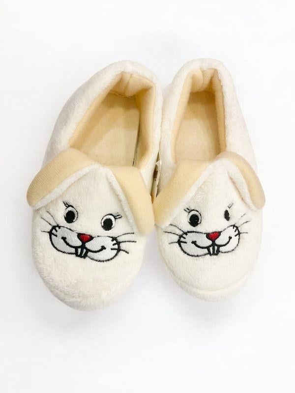 Çocuk Köpekli Panduf