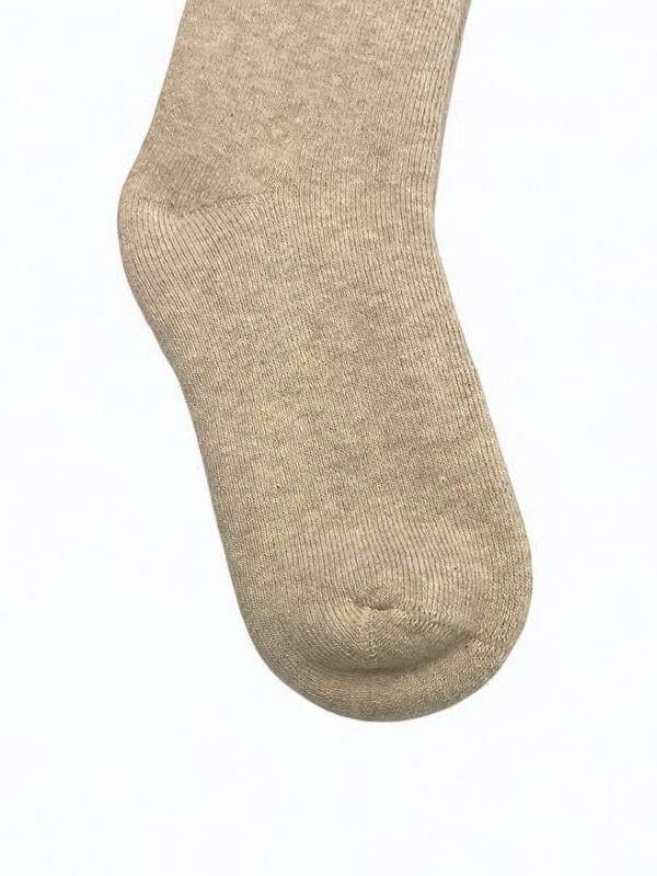 Çocuk Termal Kalın Çorap