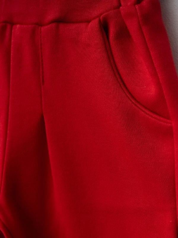 Erkek Bebek Organik Body ve Süveterli Yılbaşı Temalı 3'lü Takım