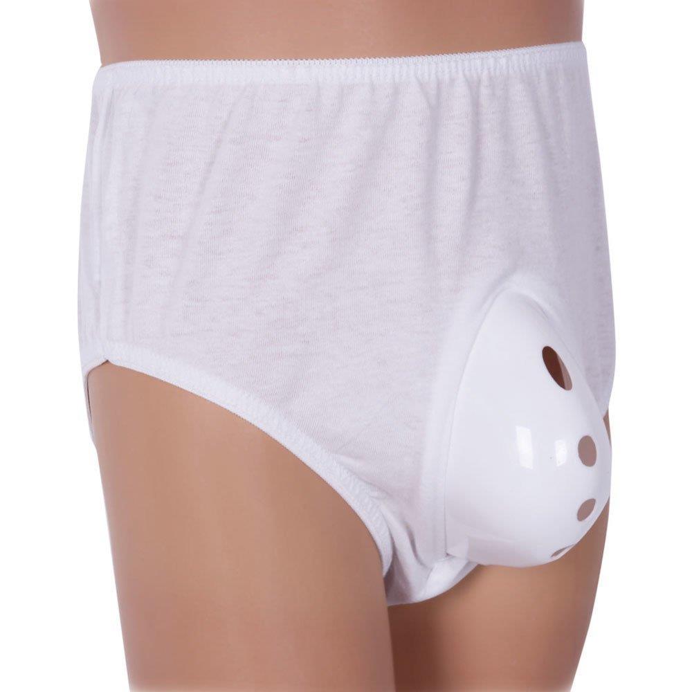 Erkek Bebek Sünnet Külodu