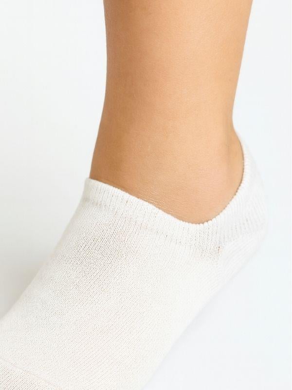 Erkek Çocuk Babet Çorap