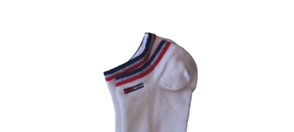 Erkek Çocuk Erkek Patik Çorap