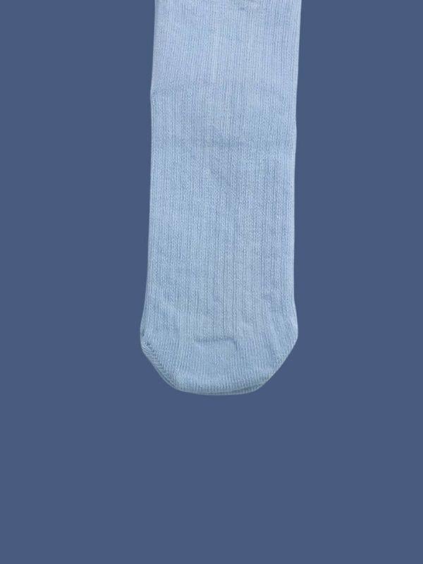 Erkek Çocuk Hayvan Figürlü Soket Çorap