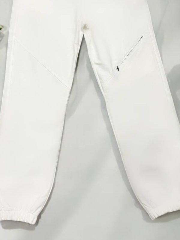 Erkek Çocuk Pamuklu Beli Lastikli Eşofman Alt