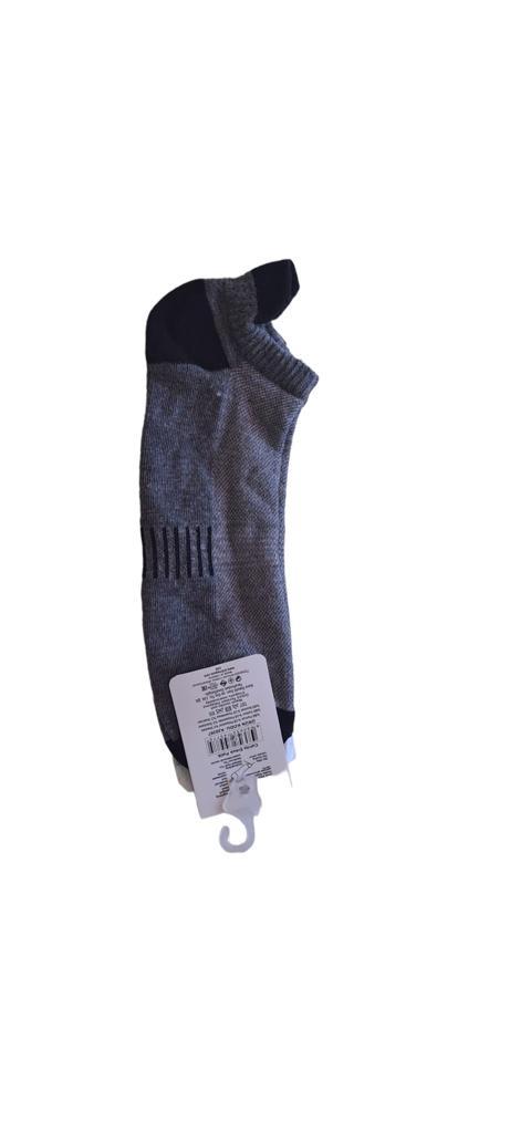 Erkek Çocuk Patik Çorap