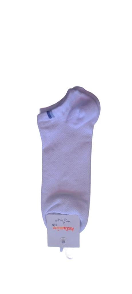 Erkek Çocuk Patik Çorap