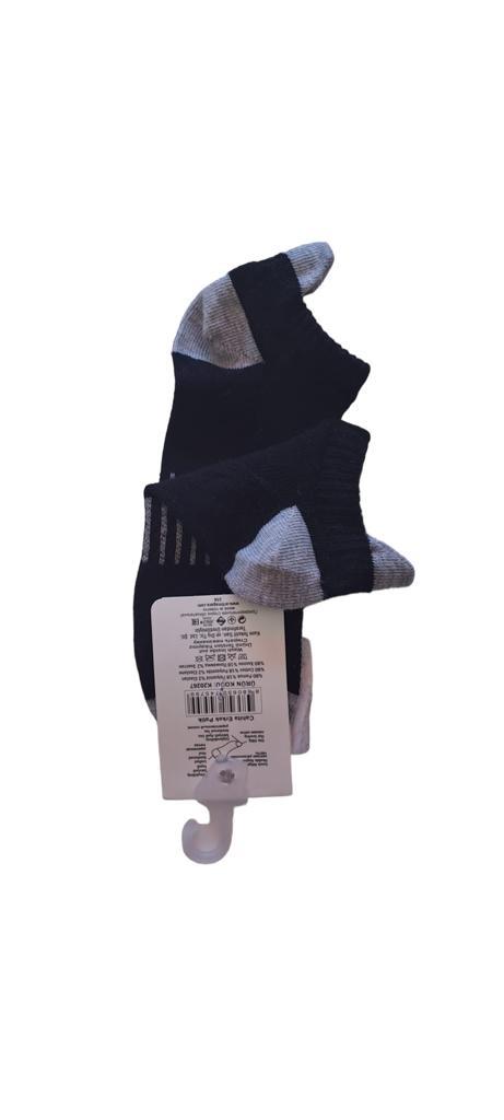 Erkek Çocuk Patik Çorap