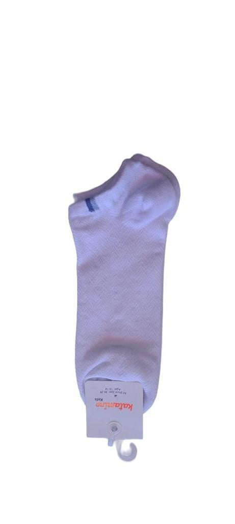 Erkek Çocuk Patik Çorap