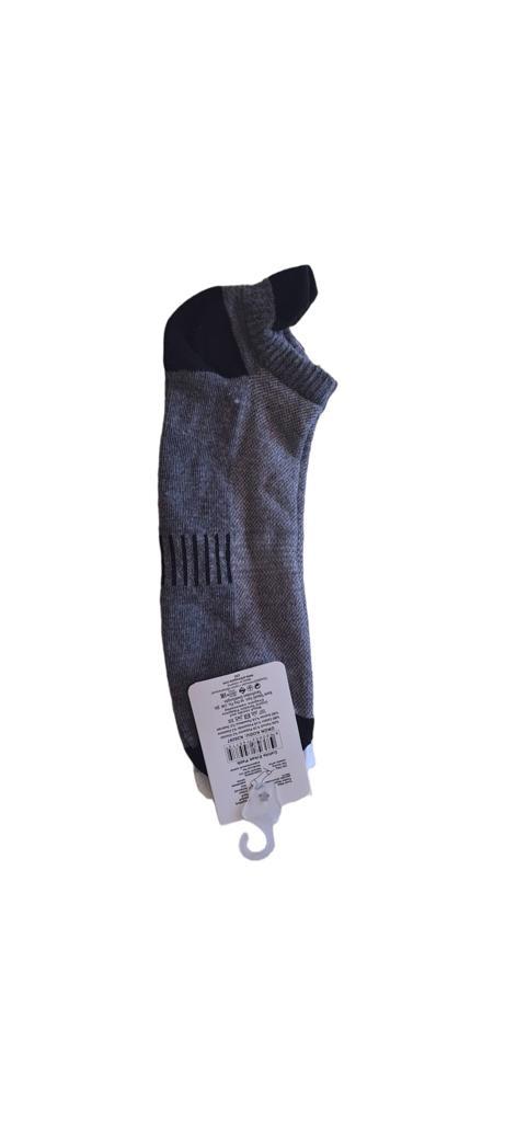 Erkek Çocuk Patik Çorap