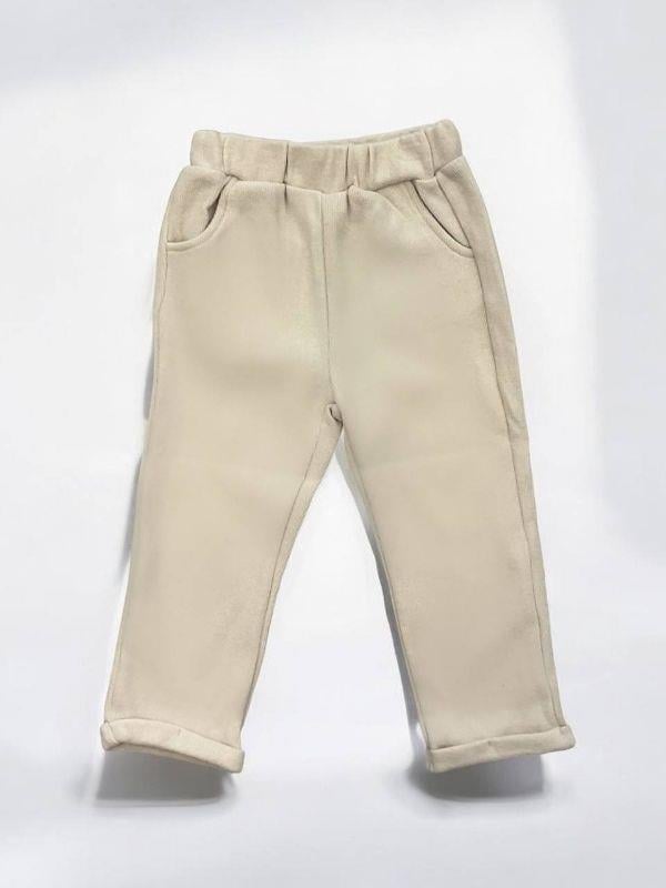 Kız Bebek Kışlık Kaşkorse Hırkalı Pantolonlu Takım