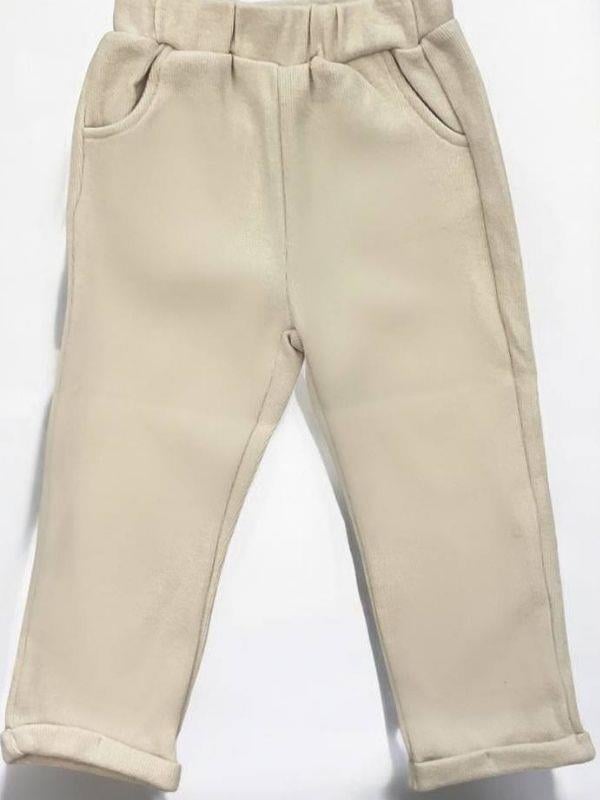 Kız Bebek Kışlık Kaşkorse Hırkalı Pantolonlu Takım