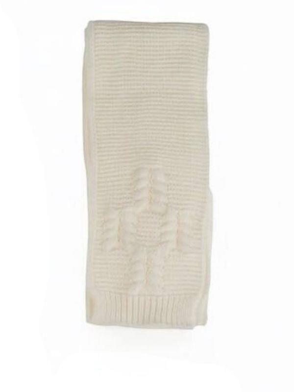 Kız Çocuk 1-4 Yaş Arası Tüylenmeye Dayanıklı Polar Atkı Bere Eldiven Takım