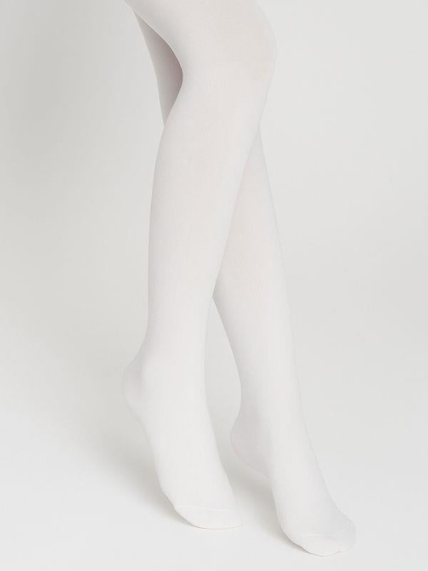 Kız Çocuk 50 Den Külotlu Çorap