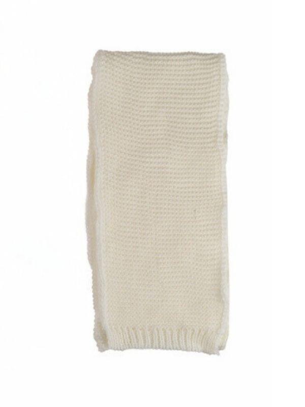 Kız Çocuk 9-15 Yaş Arası Tüylenmeye Dayanıklı Polar Atkı Bere Eldiven Takım