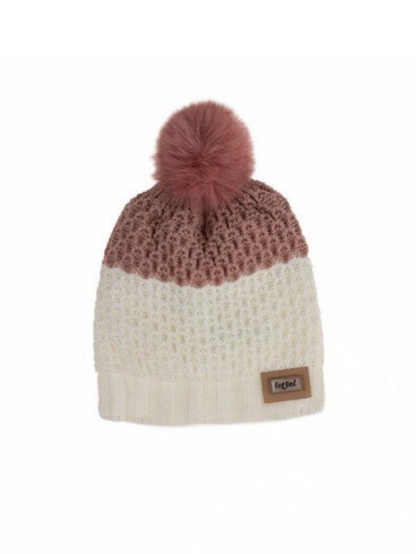 Kız Çocuk 9-15 Yaş Arası Tüylenmeye Dayanıklı Polar Atkı Bere Eldiven Takım