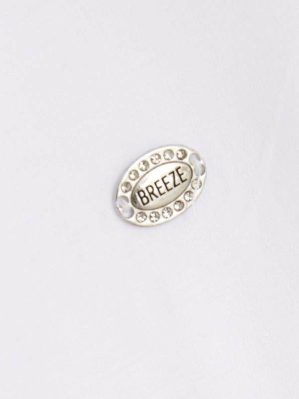 Kız Çocuk Basic Uzun Kollu Gömlek