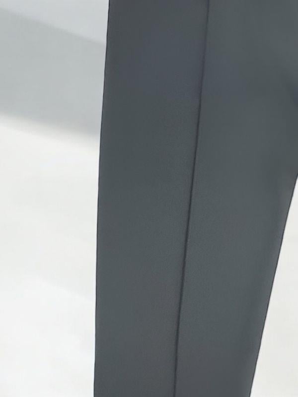 Kız Çocuk Yüksek Bel Tayt