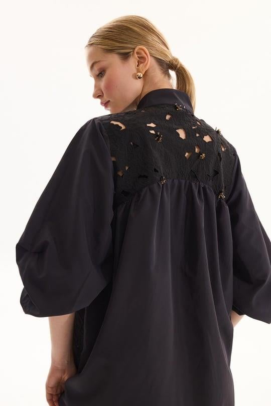 Missemramis lady Bomber ceket 