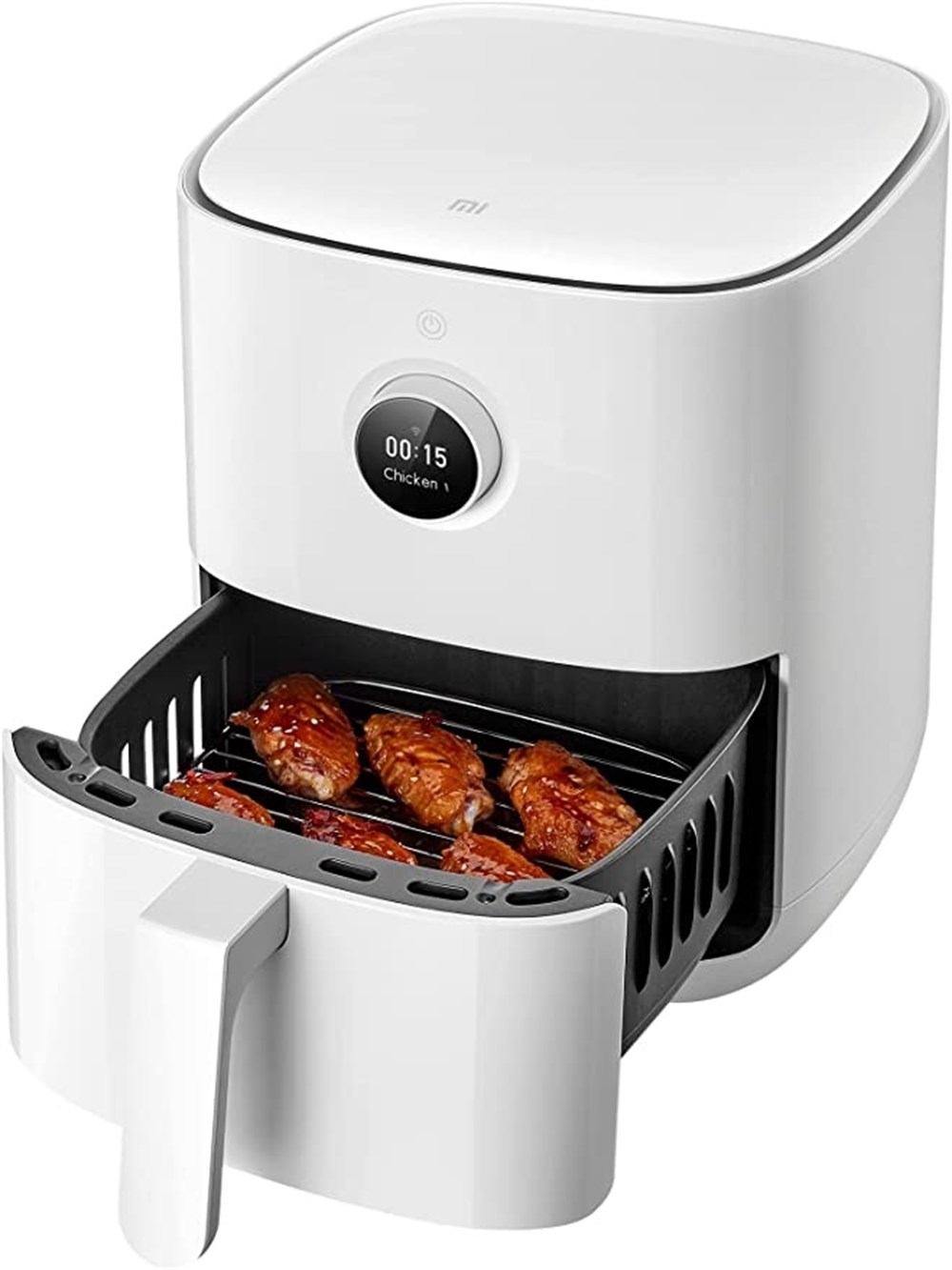 Xiaomi Mi Smart Air Fritöz 3.5L