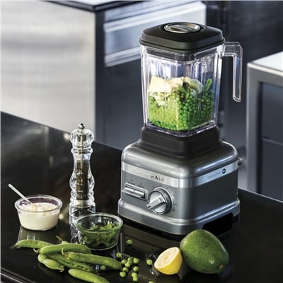 1,66 L Blender Sürahisi - 5KSBC56D