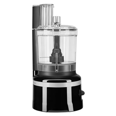 3,1 L Mutfak Robotu - 5KFP1319