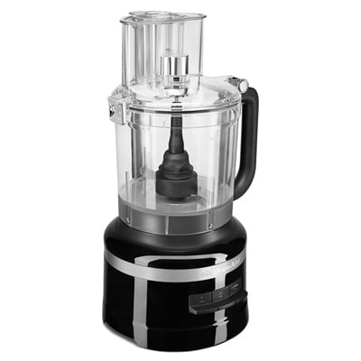 3,1 L Mutfak Robotu - 5KFP1319