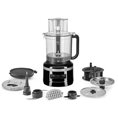 3,1 L Mutfak Robotu - 5KFP1319