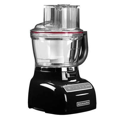 3,1 L Mutfak Robotu - 5KFP1335
