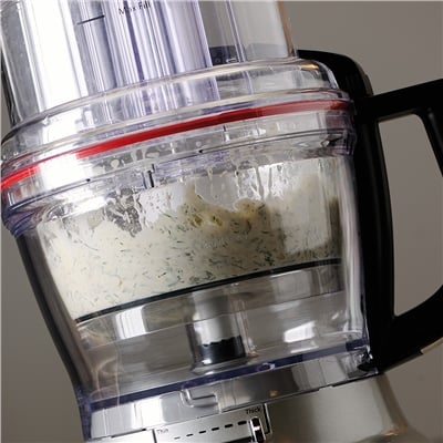 3,1 L Mutfak Robotu - 5KFP1335