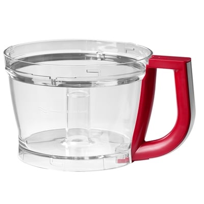 3,1 L Mutfak Robotu - 5KFP1335