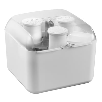 3,1 L Mutfak Robotu - 5KFP1335